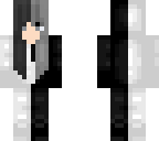 spooky