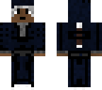 spooves
