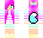 starlight character -can be a starlight character-