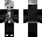 statue enki