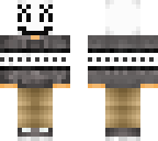 step marshmello
