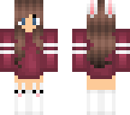 stephie