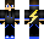 stugotztheslayer- request