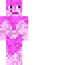 suggestive smile pixie