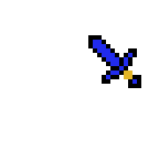 sword