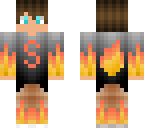 sword_fire712