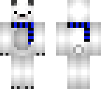 tayber