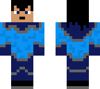 teen titans aqualad