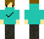tester