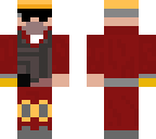 tf2engineer