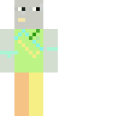 the hammer