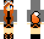 the official laurie fox version 