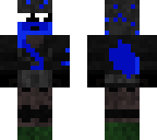 the potato gaming marins after fight