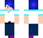 the wizard