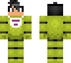 thetastyarthix