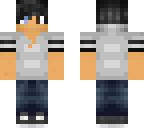 this is from someone else do not use