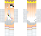 tiny edit