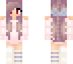 tiny edit