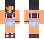 tiny edit