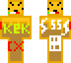 toast