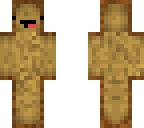 toast