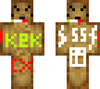 toast