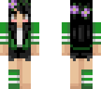 tobex 2 second edit