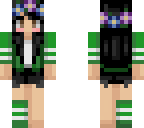 tobex 2nd edit