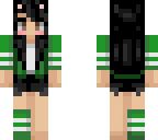 tobex cat 2nd edit