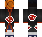tobi