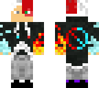 todoroki