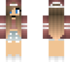 tomboy edit