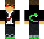 toxicyt