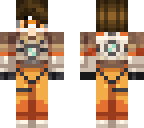 tracer