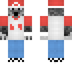 trainer wuff v2