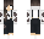 tumblr