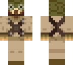 tusken raider