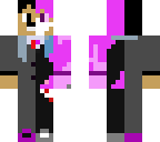 two-face