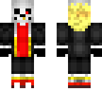 uf sans