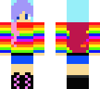 unicorns 