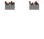 upgraded decorative cupcake