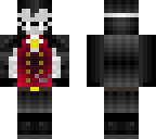 vampire herp derp