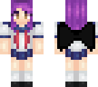 vampire sakyu basu read description