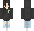 vc's friend