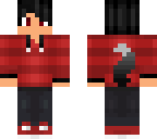 vector reupload reupload reupload 