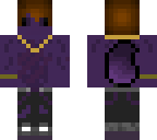 voidwolf version 2