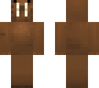 walrus