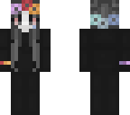 wdfwegfwr