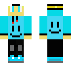 williusmac