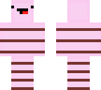 worm
